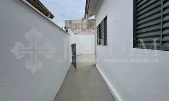 Imagem 6: EXCELENTE CASA NO VILA SÔNIA