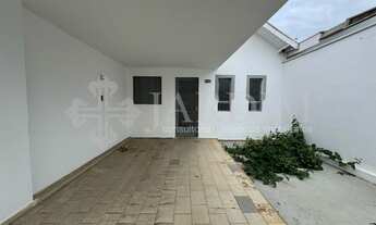 Imagem 2: EXCELENTE CASA NO VILA SÔNIA