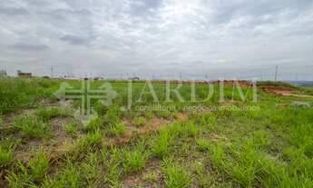 Imagem 2: TERRENO PLANO | VALE DO SOL