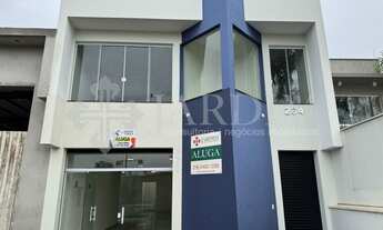 Imagem 3: BARRACÃO | COMERCIAL