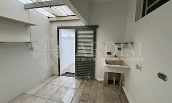 Imagem 7: EXCELENTE CASA NO VILA SÔNIA