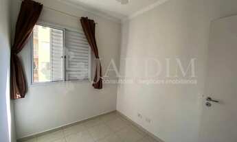 Imagem 5: APARTAMENTO | PAULICEIA