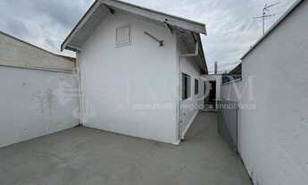 Imagem 4: EXCELENTE CASA NO VILA SÔNIA