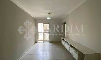 Imagem: APARTAMENTO PAULICEIA