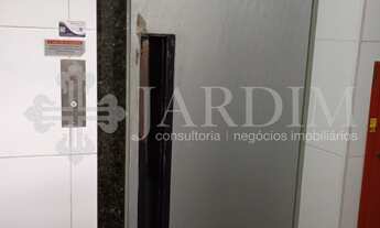 Imagem 7: APARTAMENTO BEM LOCALIZADO