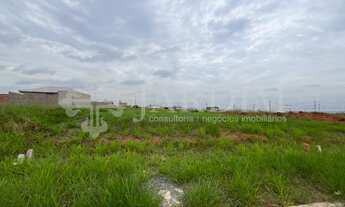 Imagem 3: TERRENO PLANO | VALE DO SOL