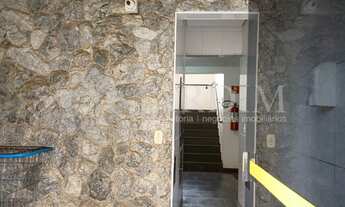 Imagem 6: APARTAMENTO BEM LOCALIZADO