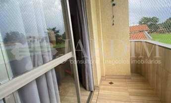 Imagem: APARTAMENTO PRÓXIMO A FACULDADE DE MEDICINA