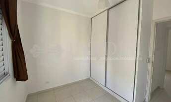 Imagem 7: APARTAMENTO | PAULICEIA