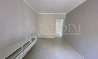 Imagem 3: APARTAMENTO | PAULICEIA