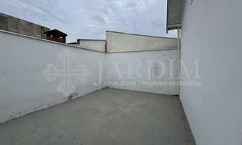 Imagem 5: EXCELENTE CASA NO VILA SÔNIA