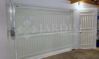 Imagem 5: CASA | JARAGUÁ Casa com 3 dormitórios