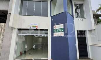 Imagem 2: BARRACÃO | COMERCIAL