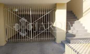 Imagem: CASA NOVA AMERICA