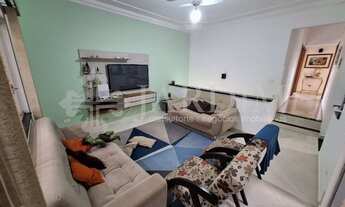 Imagem 7: CASA | JARAGUÁ Casa com 3 dormitórios