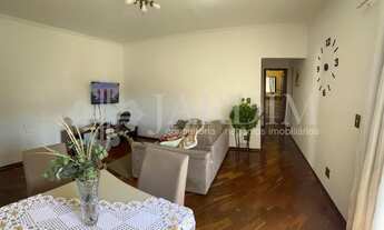 Imagem 5: APARTAMENTO | MORUMBI