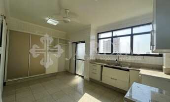 Imagem: APARTAMENTO CENTRO