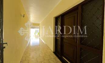 Imagem 3: CASA Casa com 3 dormitórios