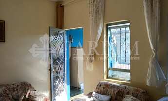 Imagem 6: CASA ACONCHEGANTE EM OTIMO BAIRRO