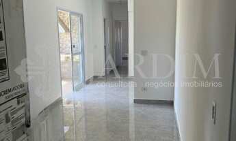 Imagem 5: APARTAMENTO | VILA INDEPENDENCIA