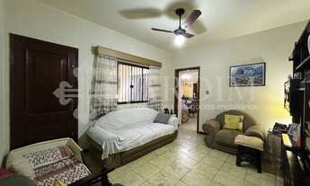 Imagem 4: CASA Casa com 3 dormitórios