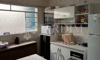 Imagem 7: CASA ACONCHEGANTE EM OTIMO BAIRRO