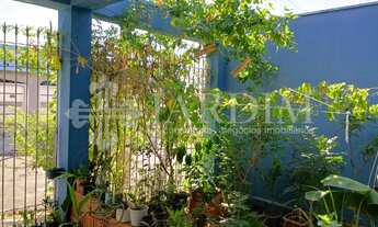 Imagem 5: CASA ACONCHEGANTE EM OTIMO BAIRRO