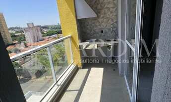 Imagem 6: APARTAMENTO | VILA INDEPENDENCIA