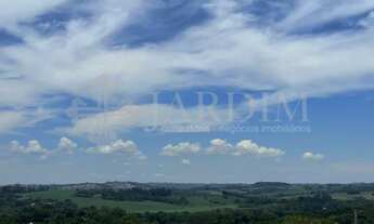 Imagem 3: EXCELENTE TERRENO PRONTO PARA CONSTRUIR