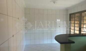 Imagem 6: CASA Casa com 2 dormitórios