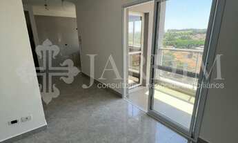 Imagem 4: APARTAMENTO | VILA INDEPENDENCIA