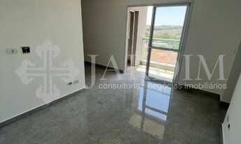 Imagem 3: APARTAMENTO | VILA INDEPENDENCIA