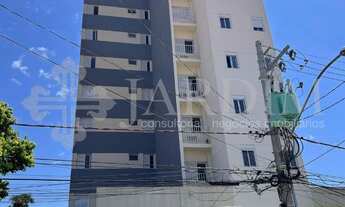 Imagem 2: APARTAMENTO | VILA INDEPENDENCIA