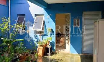 Imagem 2: CASA ACONCHEGANTE EM OTIMO BAIRRO