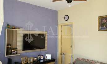 Imagem 4: CASA ACONCHEGANTE EM OTIMO BAIRRO