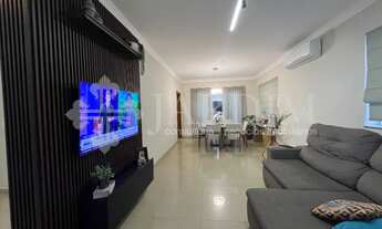 Imagem 3: CASA - SOBRADO Casa em condomínio com 4 dormitórios