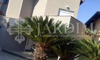 Imagem 3: CASA Casa em condomínio com 5 dormitórios