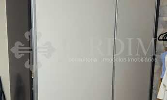 Imagem 6: CASA Casa em condomínio com 5 dormitórios