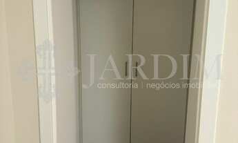 Imagem 7: CASA Casa em condomínio com 5 dormitórios