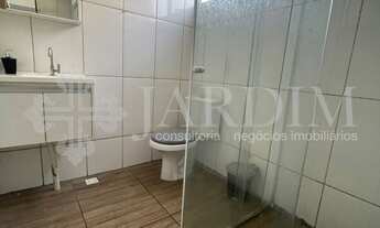 Imagem 6: APARTAMENTO | VILA SONIA