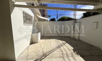 Imagem 4: CASA Casa com 2 dormitórios