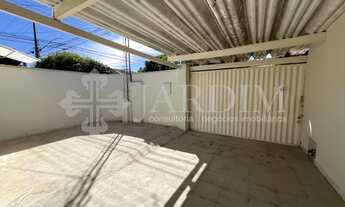 Imagem 3: CASA Casa com 2 dormitórios