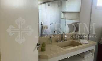 Imagem 4: CASA Casa em condomínio com 5 dormitórios