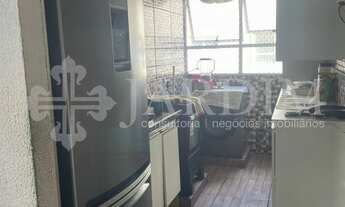 Imagem 4: APARTAMENTO | VILA SONIA