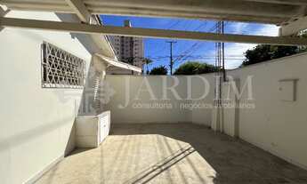 Imagem 5: CASA Casa com 2 dormitórios