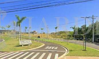 Imagem 4: TERRENO Terreno / lote com venda por R$425.000