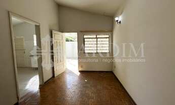 Imagem 7: CASA Casa com 2 dormitórios