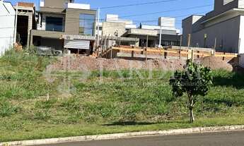 Imagem 4: TERRENO Terreno / lote com venda por R$235.000