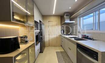 Imagem: CASA - SOBRADO