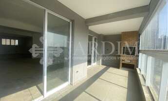 Imagem: APARTAMENTO CENTRO